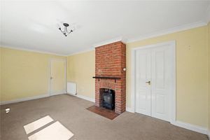 Sitting Room- click for photo gallery
